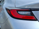 Thumbnail image of 2025 Subaru BRZ at Beechmont Subaru