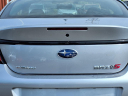 Thumbnail image of 2025 Subaru BRZ at Beechmont Subaru