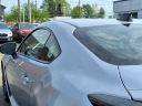 Thumbnail image of 2025 Subaru BRZ at Beechmont Subaru