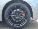 Thumbnail image of 2025 Subaru BRZ at Beechmont Subaru