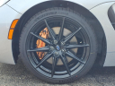 Thumbnail image of 2025 Subaru BRZ at Beechmont Subaru