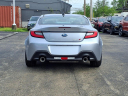 Thumbnail image of 2025 Subaru BRZ at Beechmont Subaru