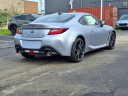 Thumbnail image of 2025 Subaru BRZ at Beechmont Subaru