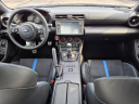Thumbnail image of 2025 Subaru BRZ at Beechmont Subaru