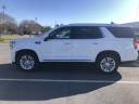 Thumbnail image of 2022 GMC Yukon at Parker Chevrolet Buick Pontiac GMC