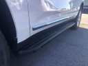 Thumbnail image of 2022 GMC Yukon at Parker Chevrolet Buick Pontiac GMC