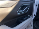 Thumbnail image of 2022 GMC Yukon at Parker Chevrolet Buick Pontiac GMC