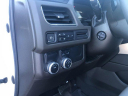 Thumbnail image of 2022 GMC Yukon at Parker Chevrolet Buick Pontiac GMC