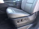 Thumbnail image of 2022 GMC Yukon at Parker Chevrolet Buick Pontiac GMC