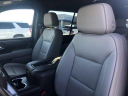 Thumbnail image of 2022 GMC Yukon at Parker Chevrolet Buick Pontiac GMC