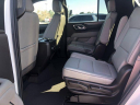 Thumbnail image of 2022 GMC Yukon at Parker Chevrolet Buick Pontiac GMC