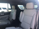 Thumbnail image of 2022 GMC Yukon at Parker Chevrolet Buick Pontiac GMC