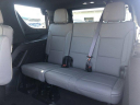 Thumbnail image of 2022 GMC Yukon at Parker Chevrolet Buick Pontiac GMC