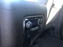 Thumbnail image of 2022 GMC Yukon at Parker Chevrolet Buick Pontiac GMC