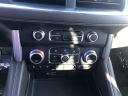 Thumbnail image of 2022 GMC Yukon at Parker Chevrolet Buick Pontiac GMC