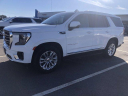 Thumbnail image of 2022 GMC Yukon at Parker Chevrolet Buick Pontiac GMC