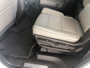 Thumbnail image of 2022 GMC Yukon at Parker Chevrolet Buick Pontiac GMC