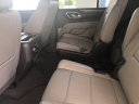 Thumbnail image of 2022 GMC Yukon at Parker Chevrolet Buick Pontiac GMC