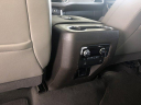 Thumbnail image of 2022 GMC Yukon at Parker Chevrolet Buick Pontiac GMC