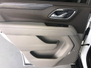 Thumbnail image of 2022 GMC Yukon at Parker Chevrolet Buick Pontiac GMC