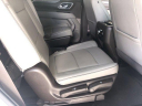 Thumbnail image of 2022 GMC Yukon at Parker Chevrolet Buick Pontiac GMC