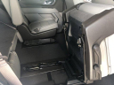 Thumbnail image of 2022 GMC Yukon at Parker Chevrolet Buick Pontiac GMC