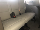 Thumbnail image of 2022 GMC Yukon at Parker Chevrolet Buick Pontiac GMC