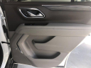 Thumbnail image of 2022 GMC Yukon at Parker Chevrolet Buick Pontiac GMC