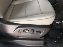 Thumbnail image of 2022 GMC Yukon at Parker Chevrolet Buick Pontiac GMC