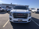 2022 GMC Yukon SLT at Parker Chevrolet Buick Pontiac GMC
