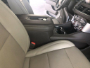 Thumbnail image of 2022 GMC Yukon at Parker Chevrolet Buick Pontiac GMC