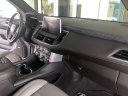 Thumbnail image of 2022 GMC Yukon at Parker Chevrolet Buick Pontiac GMC