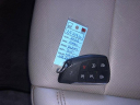 Thumbnail image of 2022 GMC Yukon at Parker Chevrolet Buick Pontiac GMC