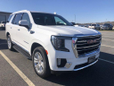 Thumbnail image of 2022 GMC Yukon at Parker Chevrolet Buick Pontiac GMC