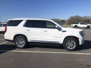 Thumbnail image of 2022 GMC Yukon at Parker Chevrolet Buick Pontiac GMC