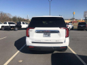 Thumbnail image of 2022 GMC Yukon at Parker Chevrolet Buick Pontiac GMC