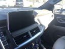 Thumbnail image of 2022 GMC Yukon at Parker Chevrolet Buick Pontiac GMC