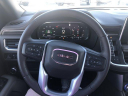 Thumbnail image of 2022 GMC Yukon at Parker Chevrolet Buick Pontiac GMC