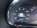 Thumbnail image of 2022 GMC Yukon at Parker Chevrolet Buick Pontiac GMC