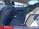 Thumbnail image of 2020 Hyundai ELANTRA at Auto Connection