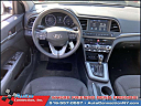 Thumbnail image of 2020 Hyundai ELANTRA at Auto Connection