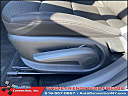 Thumbnail image of 2020 Hyundai ELANTRA at Auto Connection