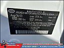 Thumbnail image of 2020 Hyundai ELANTRA at Auto Connection