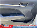 Thumbnail image of 2020 Hyundai ELANTRA at Auto Connection