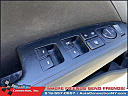Thumbnail image of 2020 Hyundai ELANTRA at Auto Connection