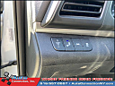 Thumbnail image of 2020 Hyundai ELANTRA at Auto Connection