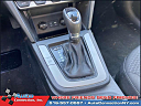 Thumbnail image of 2020 Hyundai ELANTRA at Auto Connection
