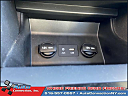 Thumbnail image of 2020 Hyundai ELANTRA at Auto Connection
