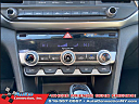 Thumbnail image of 2020 Hyundai ELANTRA at Auto Connection