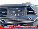 Thumbnail image of 2020 Hyundai ELANTRA at Auto Connection